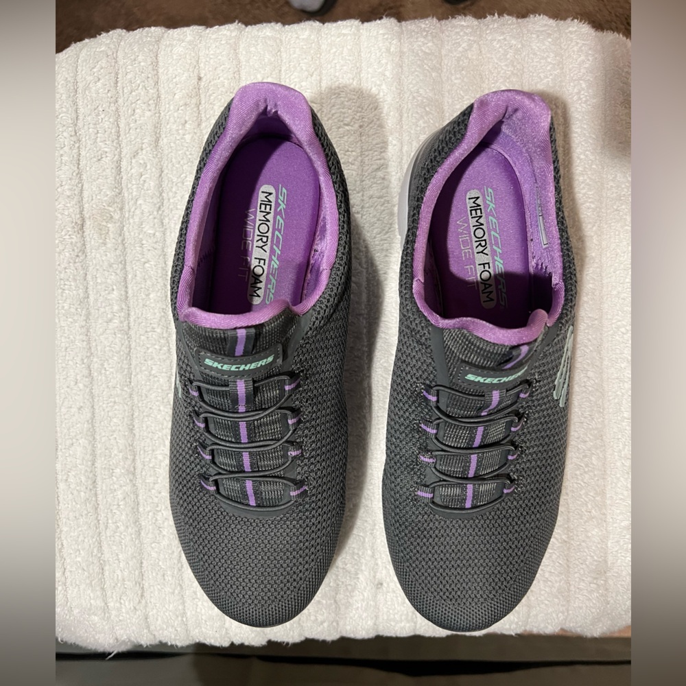 Skechers Women’s Sneakers